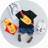 uploads/erp/collection/images/Children Clothing/limingkids/XU0327819/img_b/img_b_XU0327819_4_K3ezvXYsGpdQ_B3GOP_bNFYa7kfltKf9